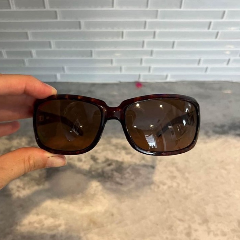 Costa Sunglasses